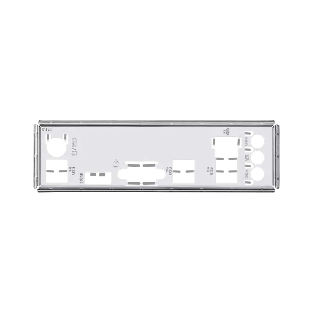 ASUS PRIME H810M-K INTEL H810 LGA1851 DDR5 ANAKART