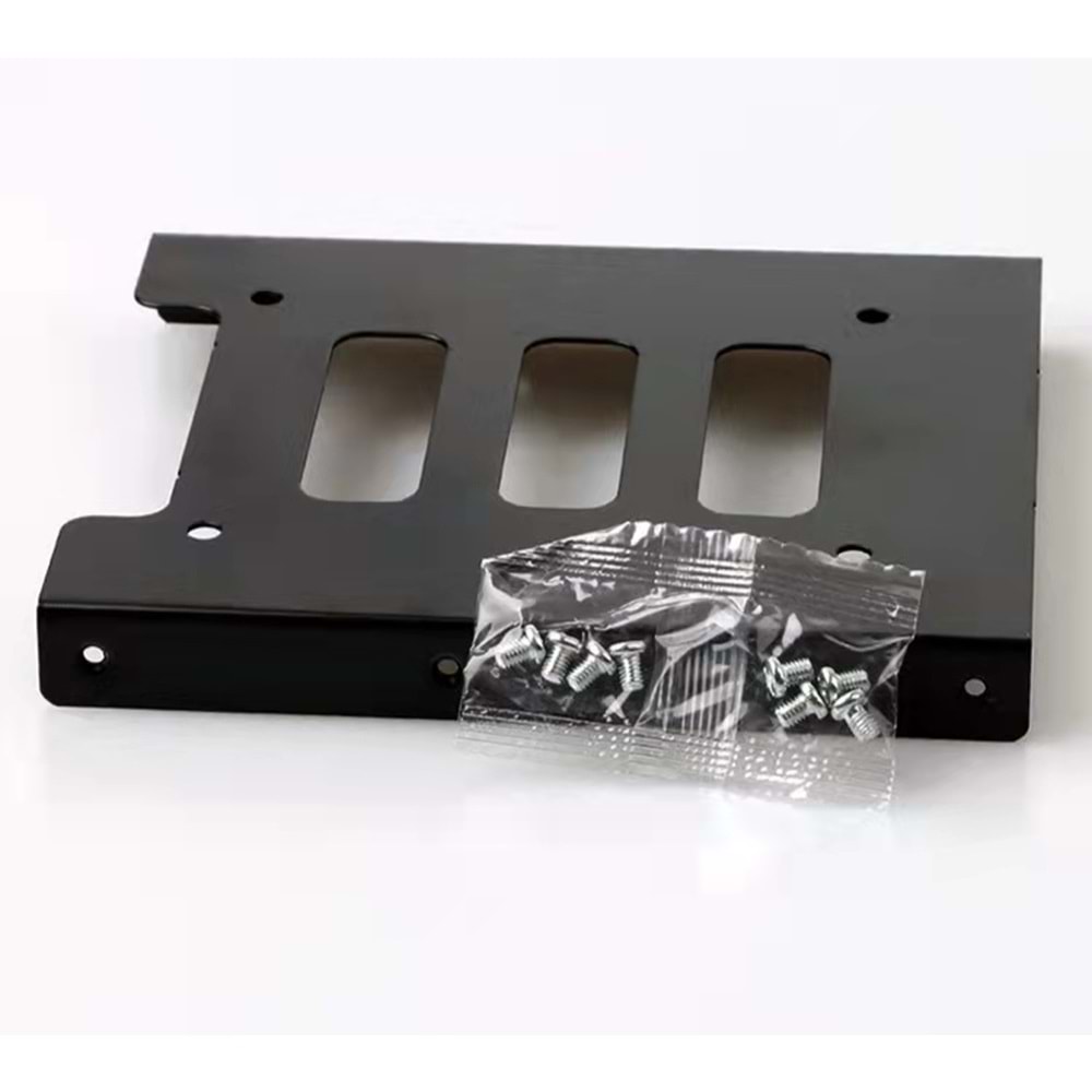 EZCOOL SSD KIZAK