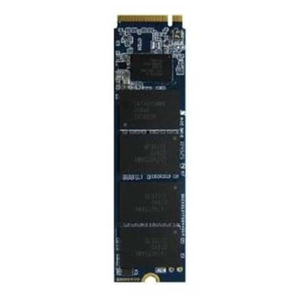 256GB HI-LEVEL HLV-M2PCIeSSD2280/256G NVMe SSD