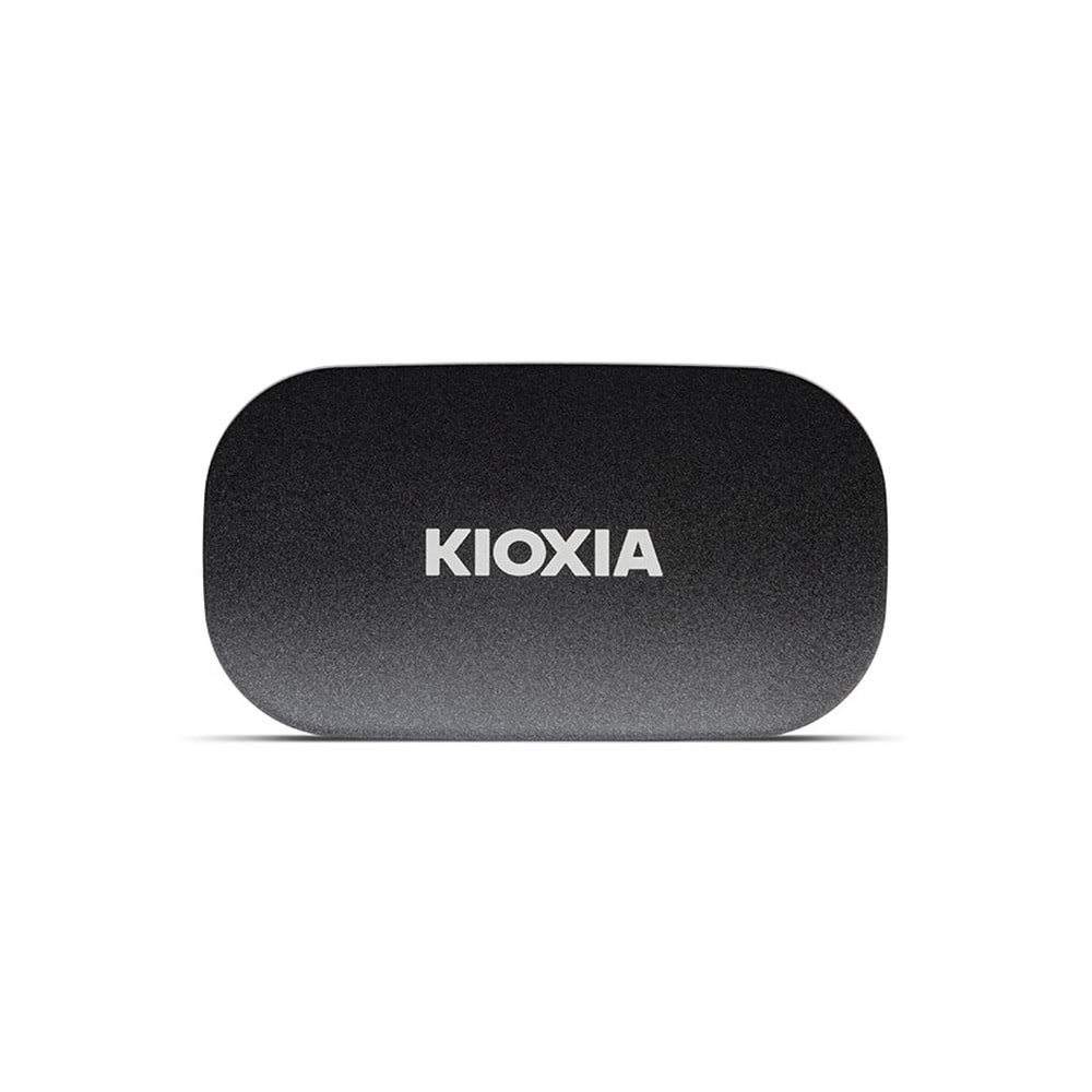 2TB KIOXIA EXCERIA PLUS G2 LXD20K002TG8