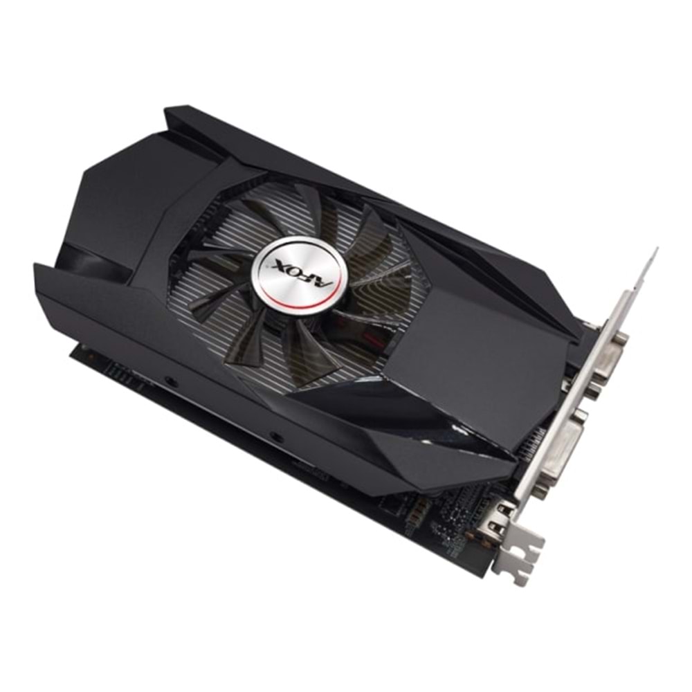 AFOX GeForce GT 740 4GB Ekran Kartı (AF740-4096D5H3-V3)