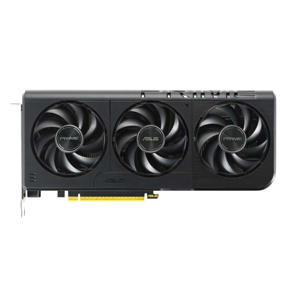 ASUS PRIME-RTX5060-O8G-GAMING 128BIT VGA