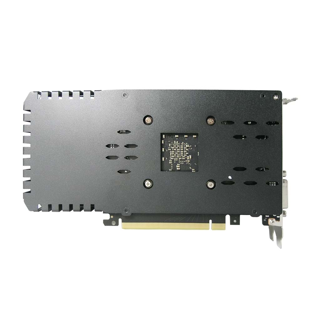 AXLE RTX 3050 6GB GDRR6 96Bit (AX-RTX3050/6GD6P6DIP)