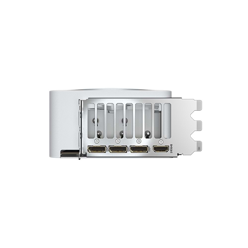 GIGABYTE GV-N507TAERO OC-16GD 16GB RTX 5070Ti GDDR7 256Bit