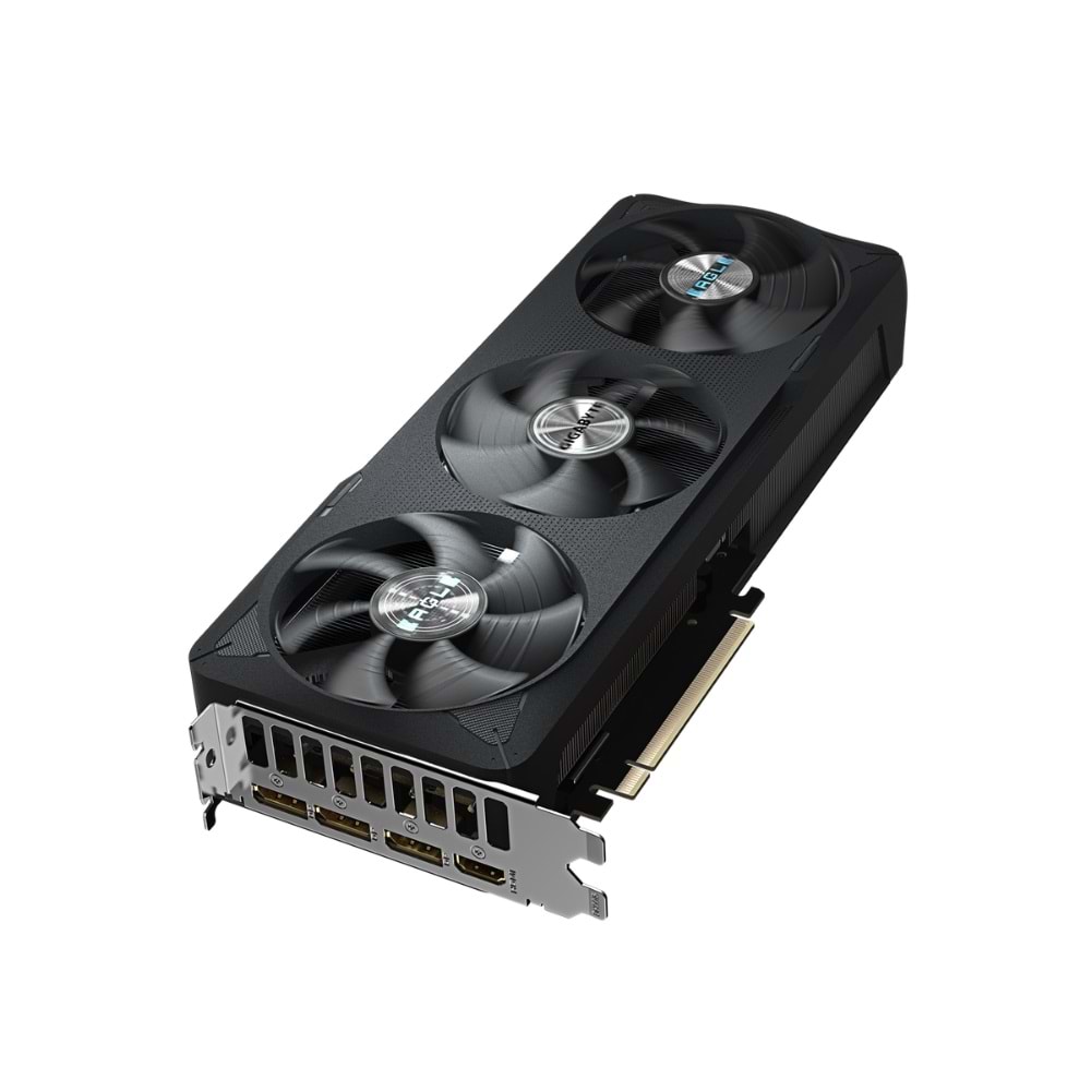 GIGABYTE RTX5070 GV-N5070EAGLE OC-12G EAGLE OC SFF 12GB VGA