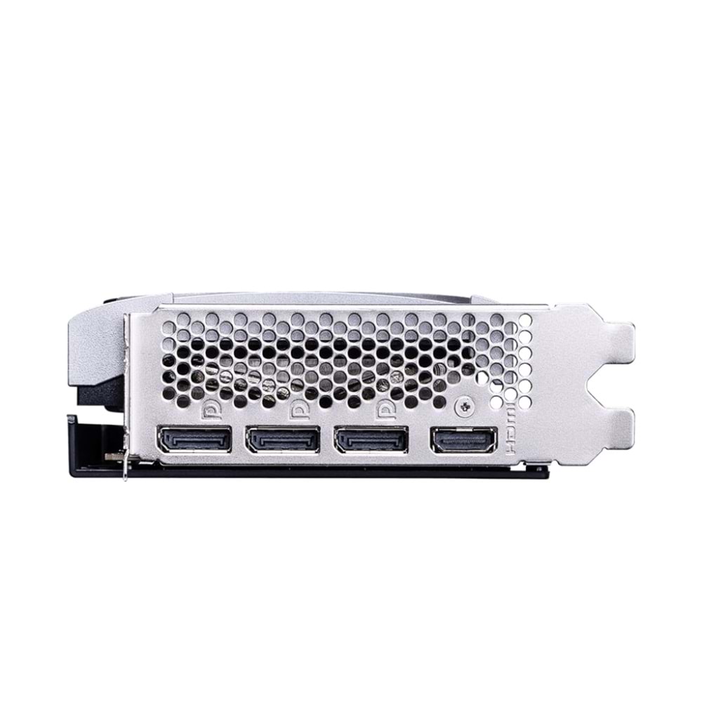 MSI GEFORCE RTX 5060 TI 8G VENTUS 3X OC GDDR7 128B DX12 PCIE 5.0 X16 (3XDP 1XHDMI)