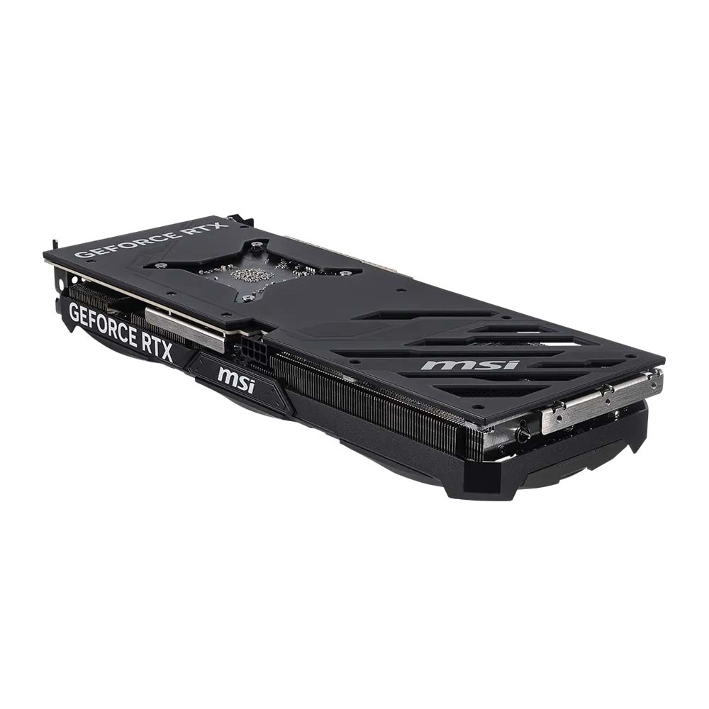 MSI GEFORCE RTX 5060 TI 8G SHADOW 3X OC CLASSIC