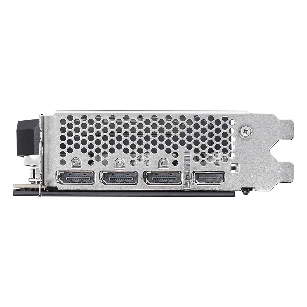 MSI GEFORCE RTX 5060 TI 8G SHADOW 3X OC CLASSIC