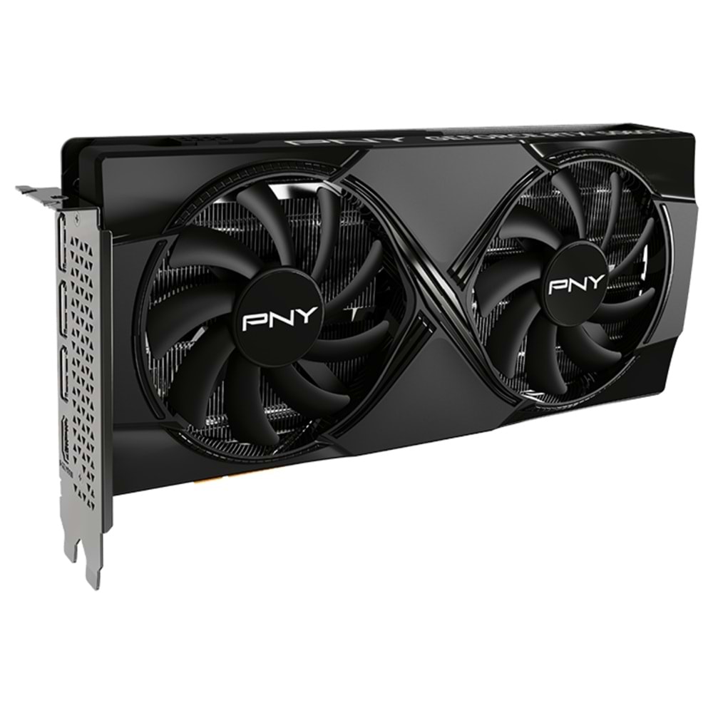 PNY GeForce RTX 5060 Ti 16GB GDDR7 128Bit (VCG5060T16DFXPB1) Ekran Kartı