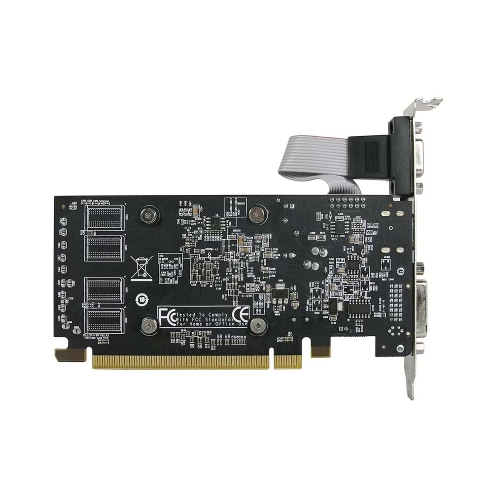 AXLE R5 220 1GB DDR3 64BIT AX-R5 220/1GD3P4CDIL