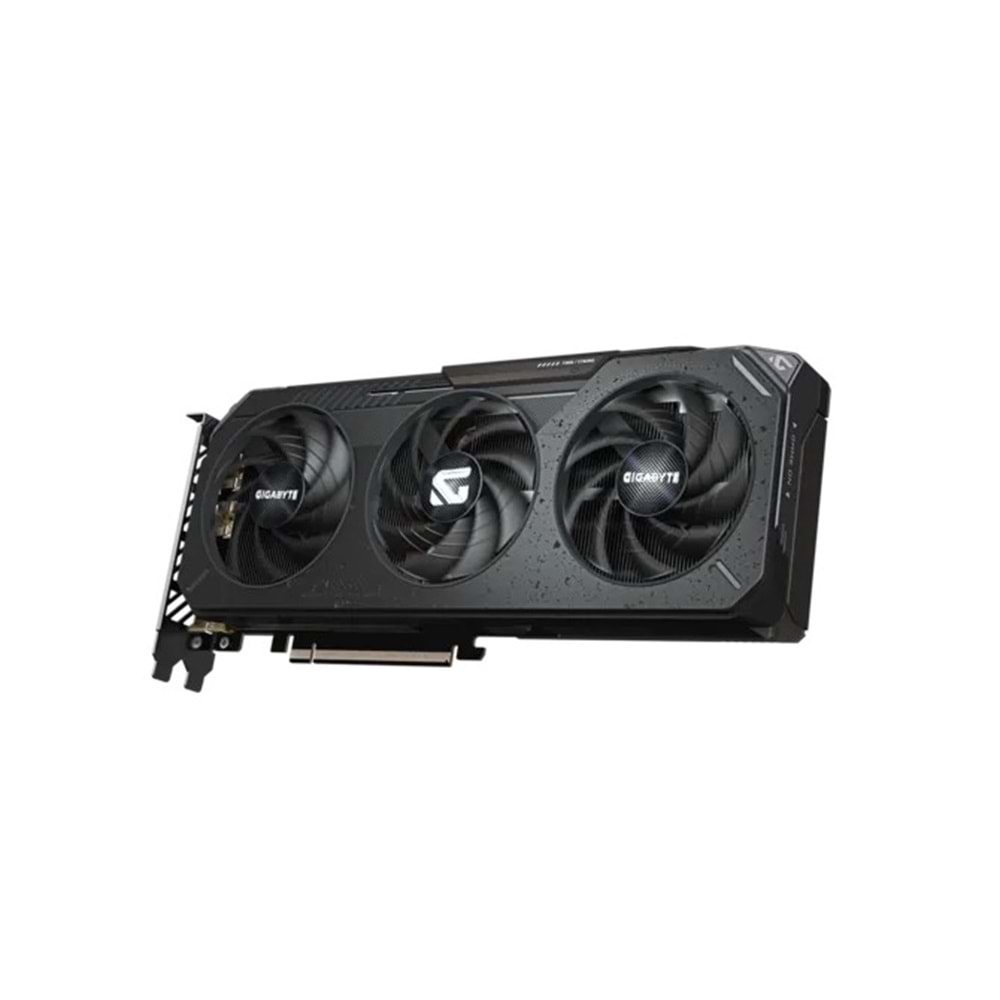 GIGABYTE RADEON GV-R9060XTGAMING-8GD 8GB GDDR6 128Bit