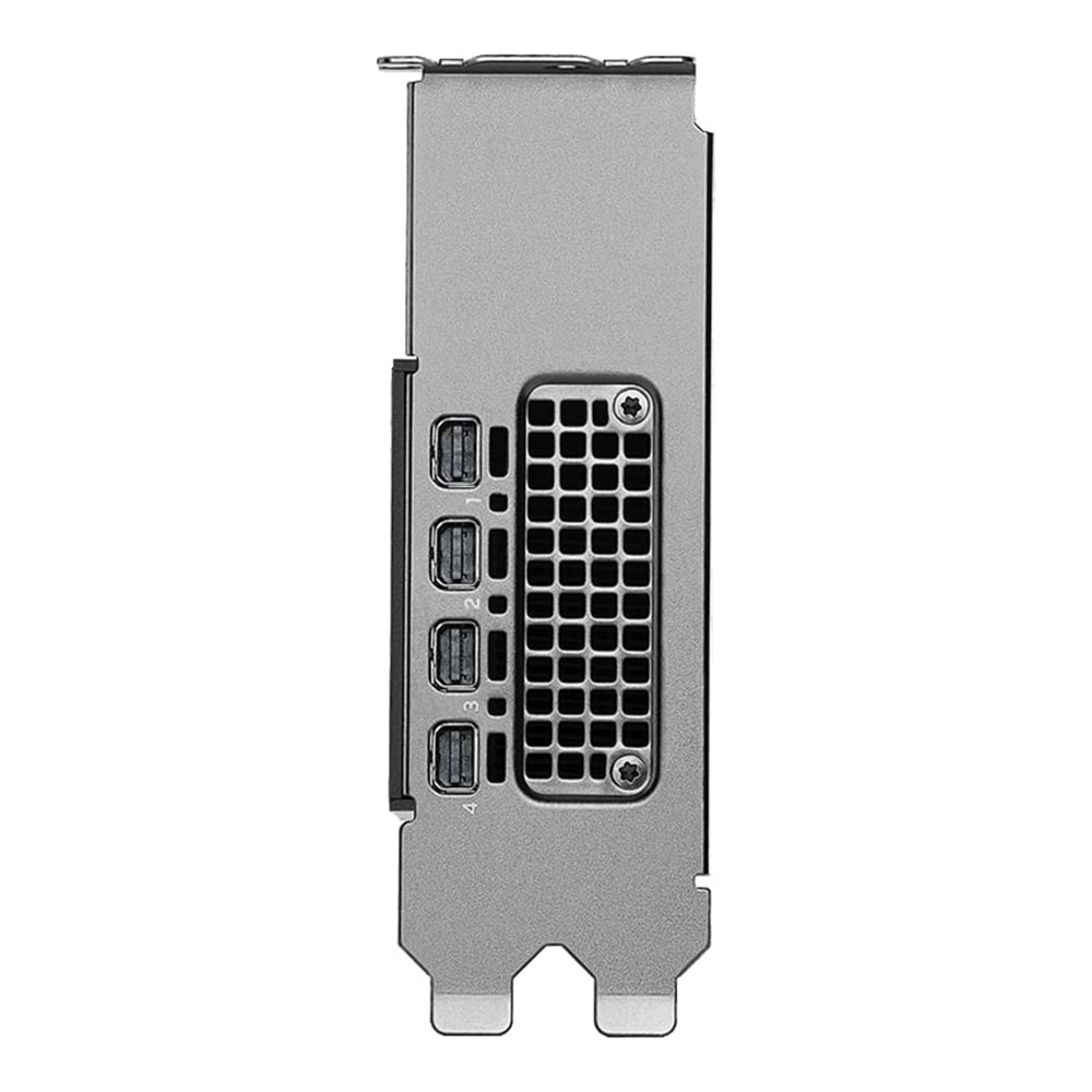 PNY RTX PRO 2000 16GB GDDR7 (VCNRTXPRO2000-SB)