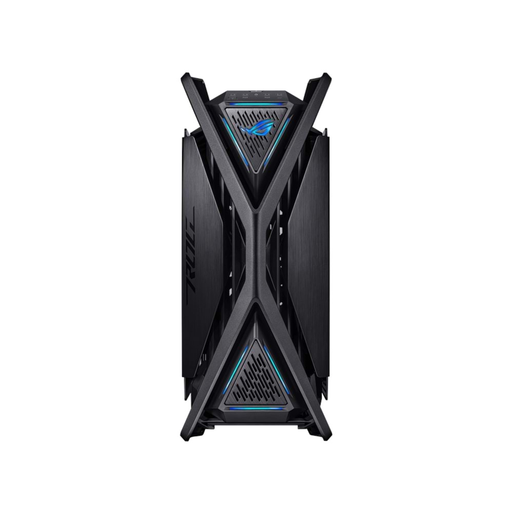 ASUS ROG HYPERION GR701 KASA