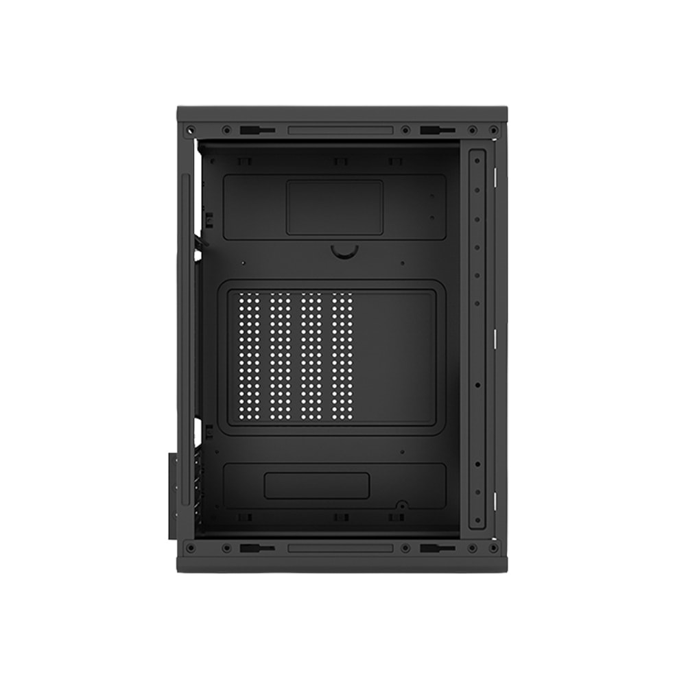 FRISBY FC-2755B 550W USB 3.0 KASA
