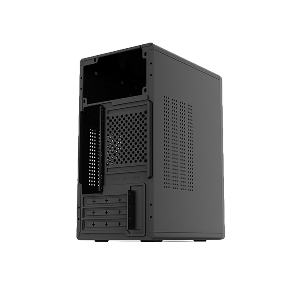 FRISBY FC-2755B 550W USB 3.0 KASA