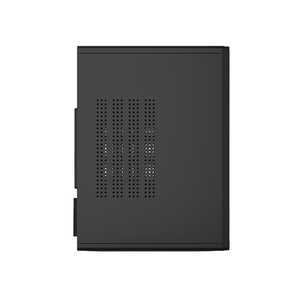 FRISBY FC-2755B 550W USB 3.0 KASA