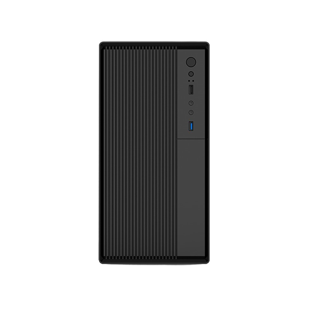 FRISBY FC-2755B 550W USB 3.0 KASA