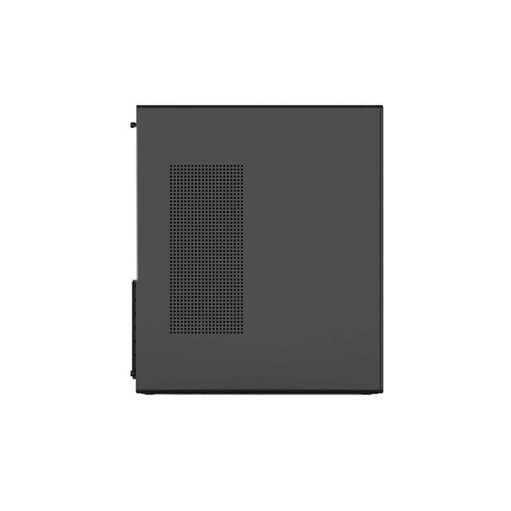 FRISBY FC-2760B 350W USB 3.0 KASA