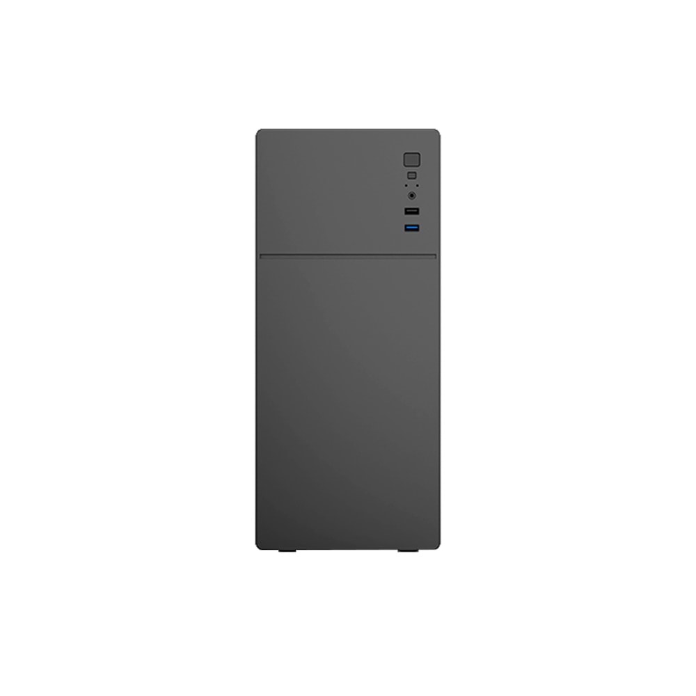 FRISBY FC-2760B 350W USB 3.0 KASA