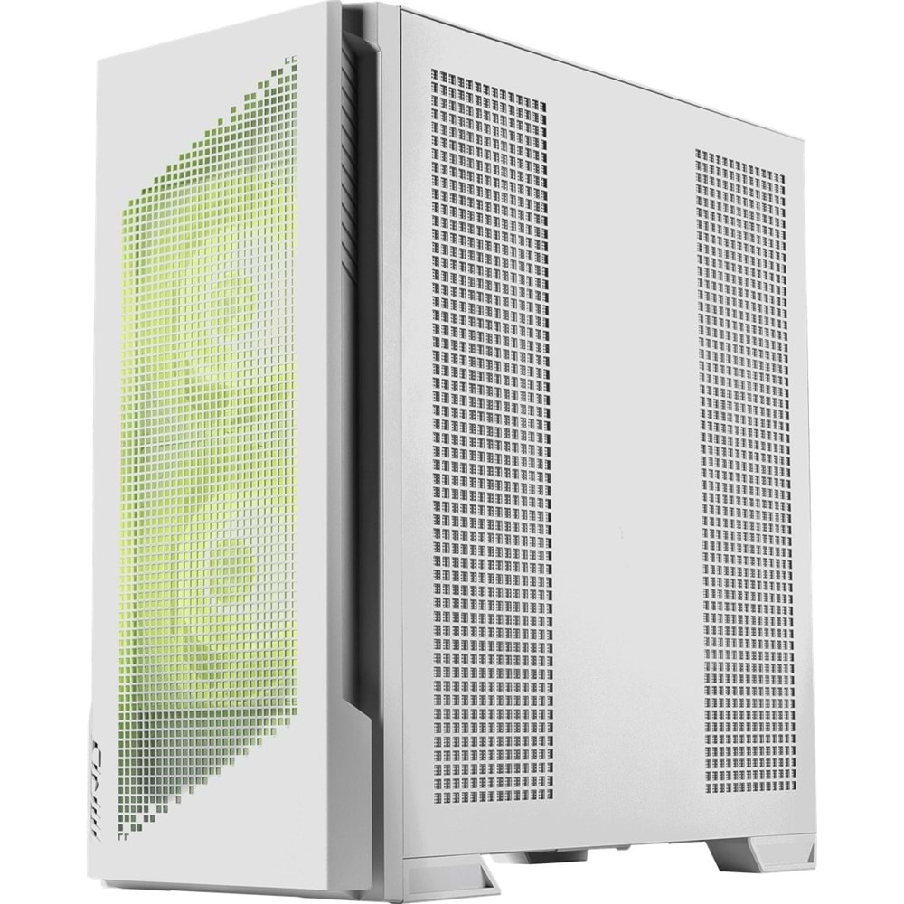 MSI MPG VELOX 300R AIRFLOW PZ WHITE