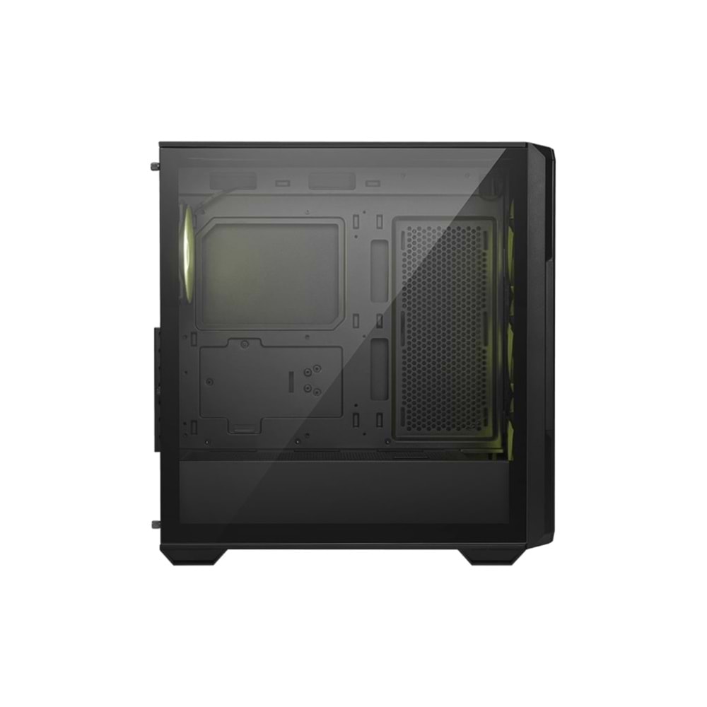 MSI MAG FORGE 340R AIRFLOW ATX CASE