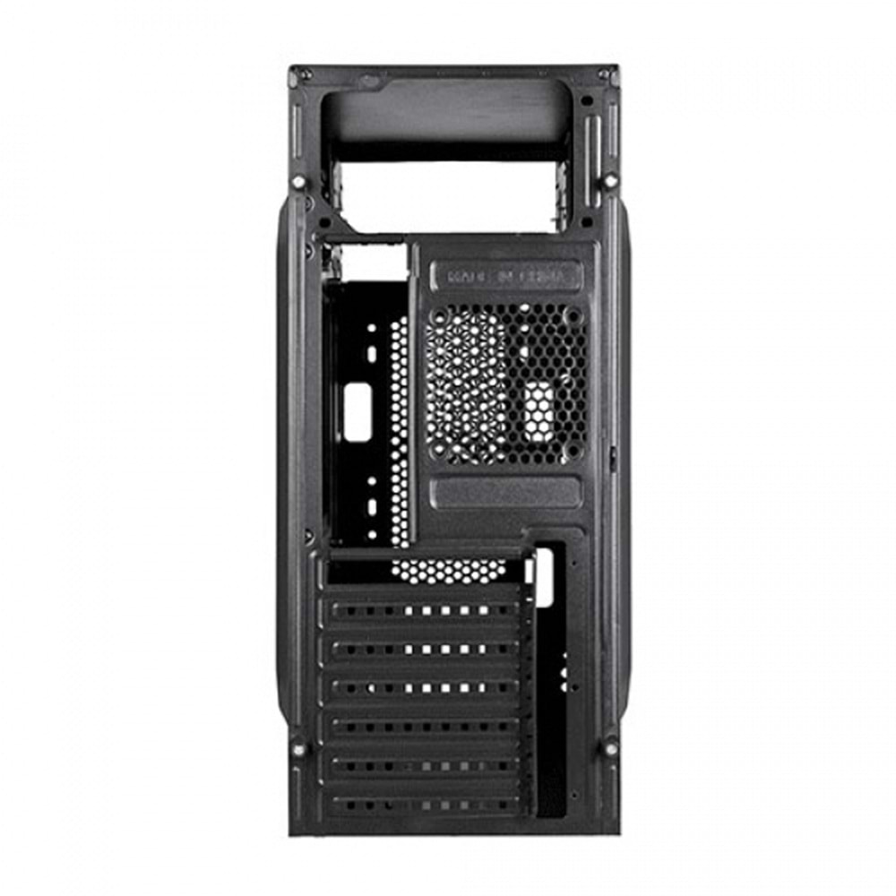 VENTO VS114F 350 WATT MIDI TOWER KASA