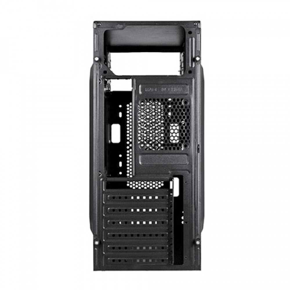 VENTO VS114F 400W MIDI TOWER KASA