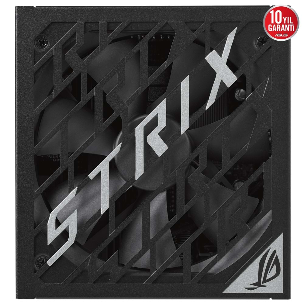 ASUS ROG Strix 1200P 1200W 80+ Platinum Full Modül