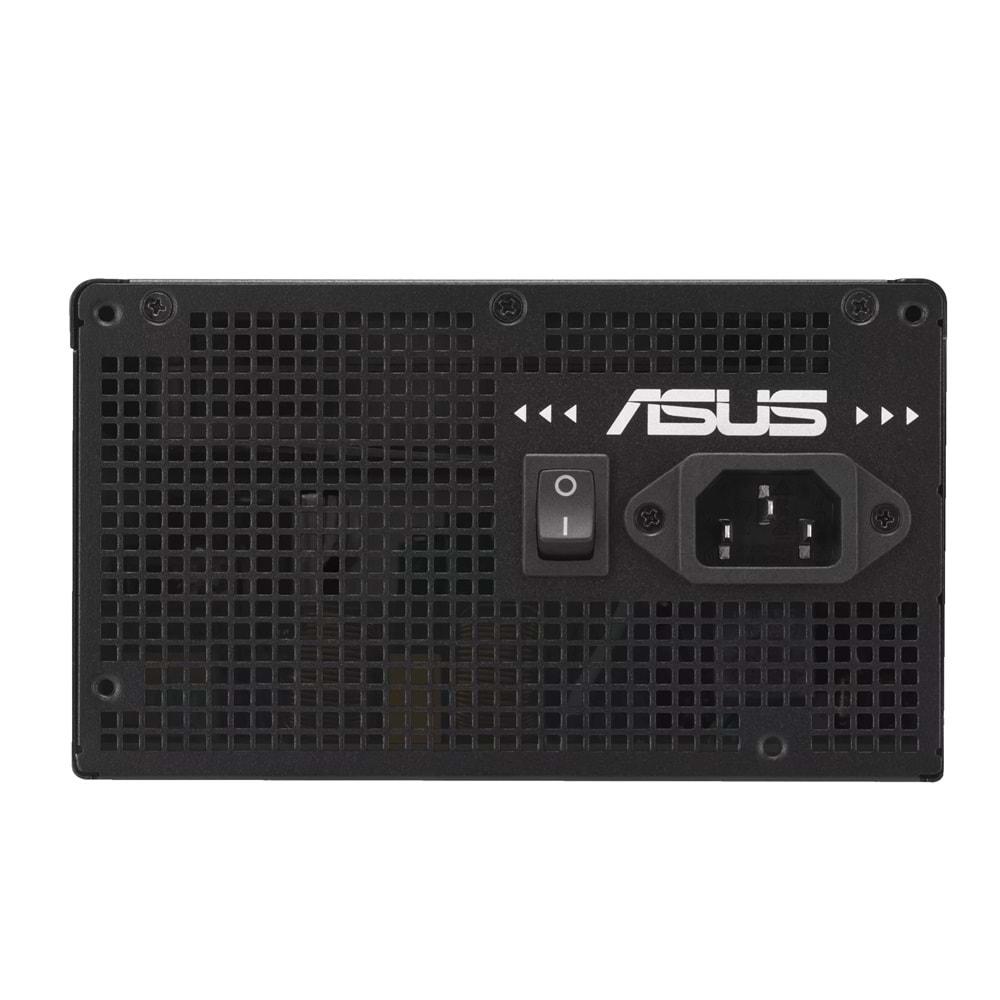 ASUS PRIME 750W BRONZE 80+ 135MM FAN GÜÇ KAYNAĞI