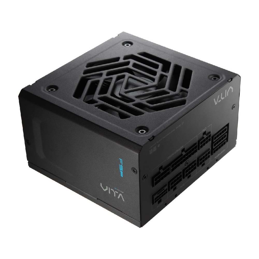 FSP VITA 1000W VITA-1000GM 1000W 80+GOLD PSU