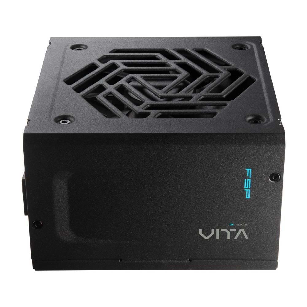 FSP VITA 1000W VITA-1000GM 1000W 80+GOLD PSU