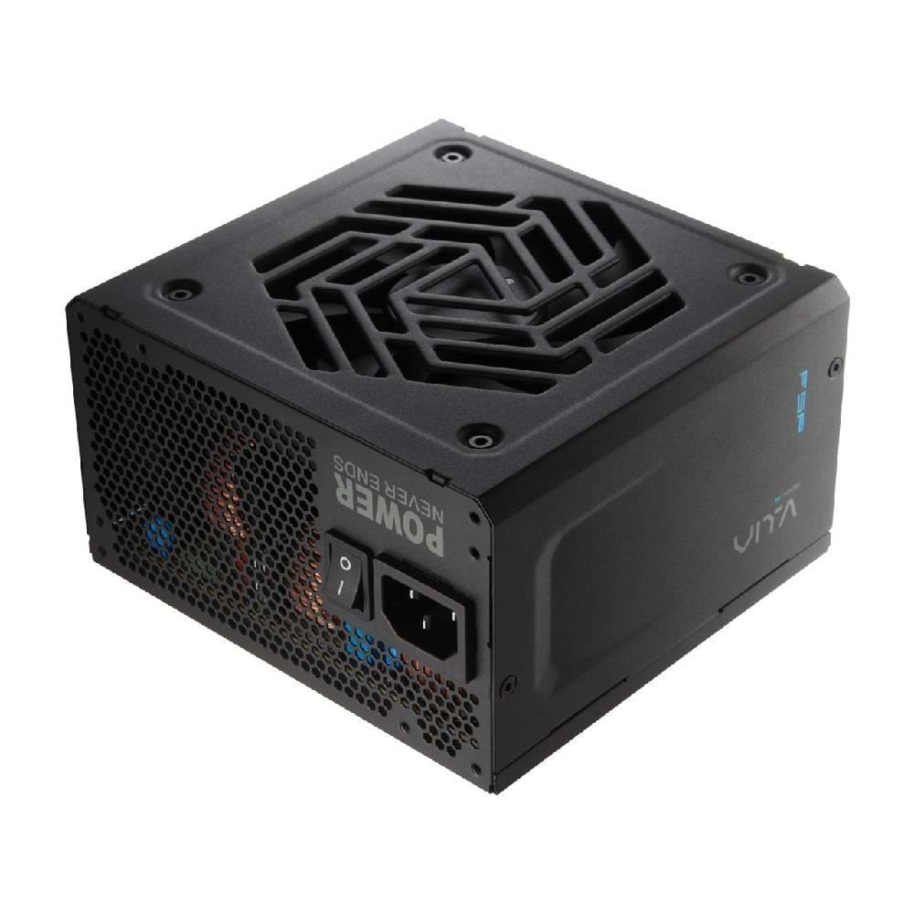 FSP VITA 1000W VITA-1000GM 1000W 80+GOLD PSU