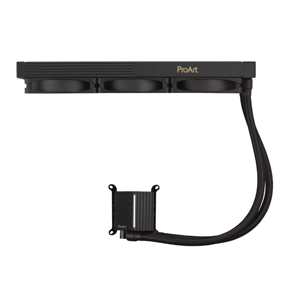 ASUS PROART LC360 360MM SIVI SOGUTUCU