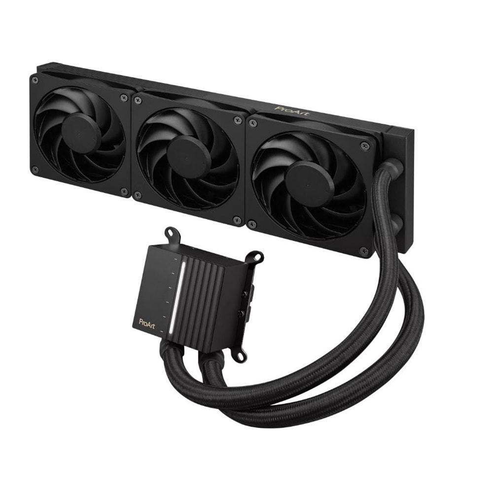 ASUS PROART LC360 360MM SIVI SOGUTUCU