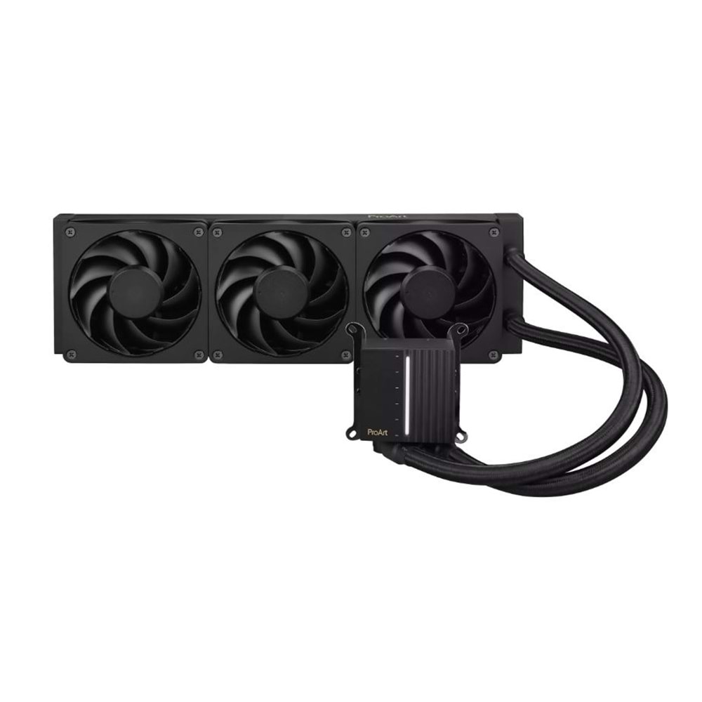 ASUS PROART LC360 360MM SIVI SOGUTUCU