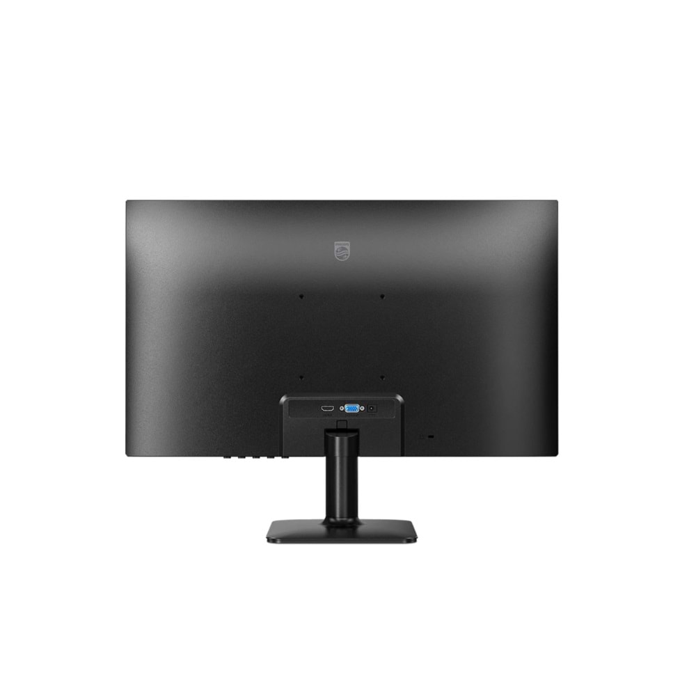 23.8 PHILIPS 24E2N1100LB/00 VA 1MS 100HZ VGA HDMI