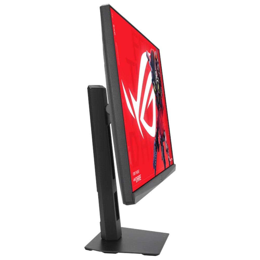 27 ASUS ROG STRIX XG27ACMES 0.3MS 255HZ FAST IPS 2K GAMING