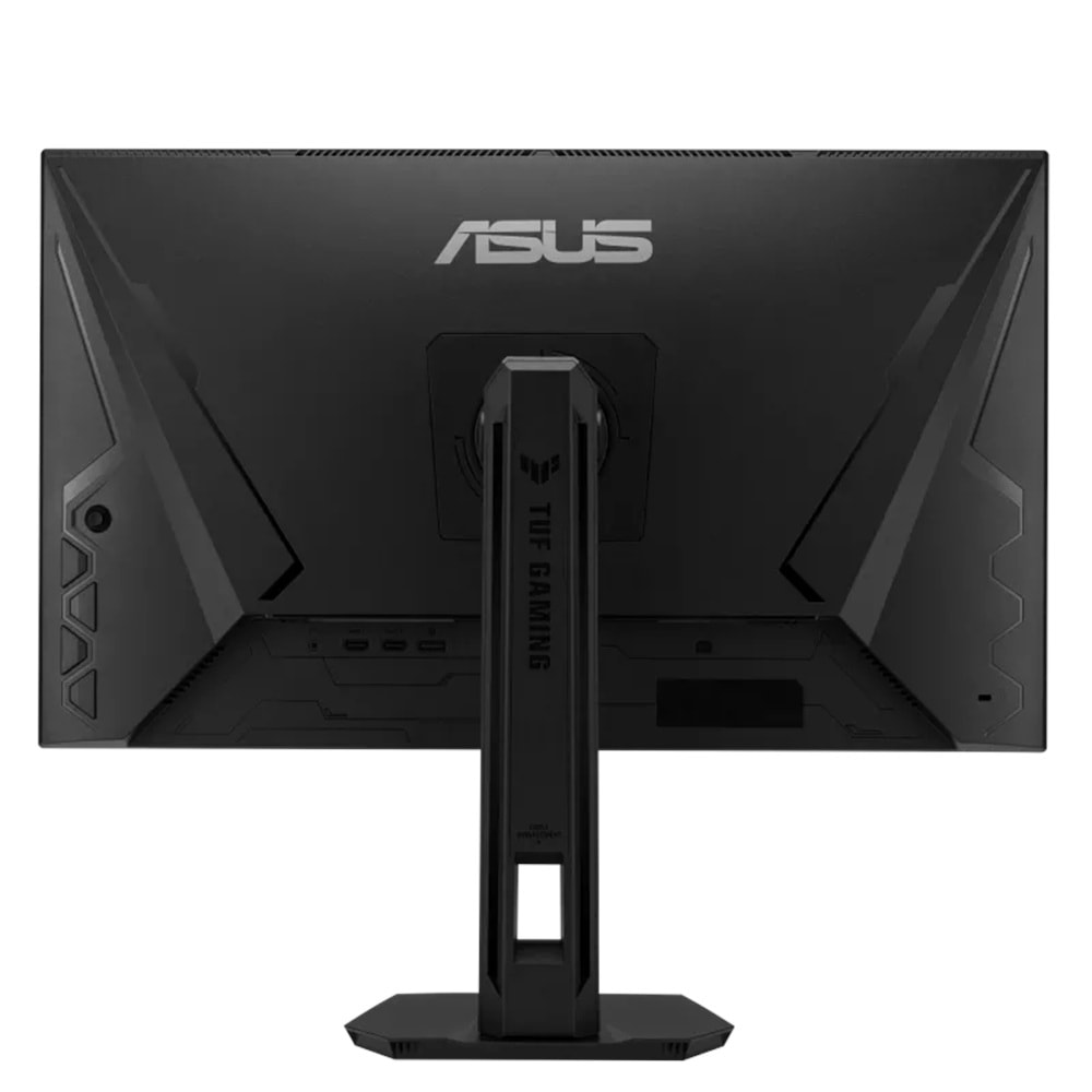 27 ASUS TUF GAMING VG27AQML5F 0.03MS 320HZ 2K IPS MONITOR