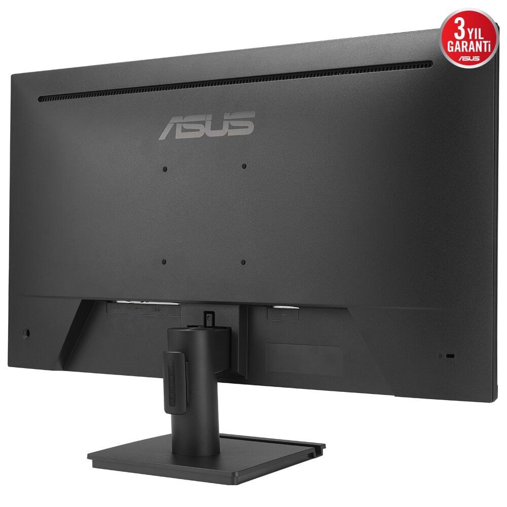 ASUS VA279HG 27" 120HZ 1MS EYE CARE MONITOR