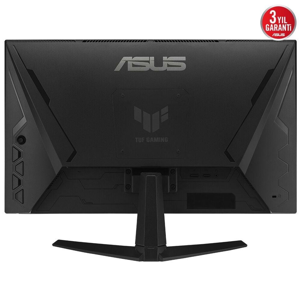 ASUS TUF GAMING VG279QE5A 27" 146HZ 1MS MONITOR