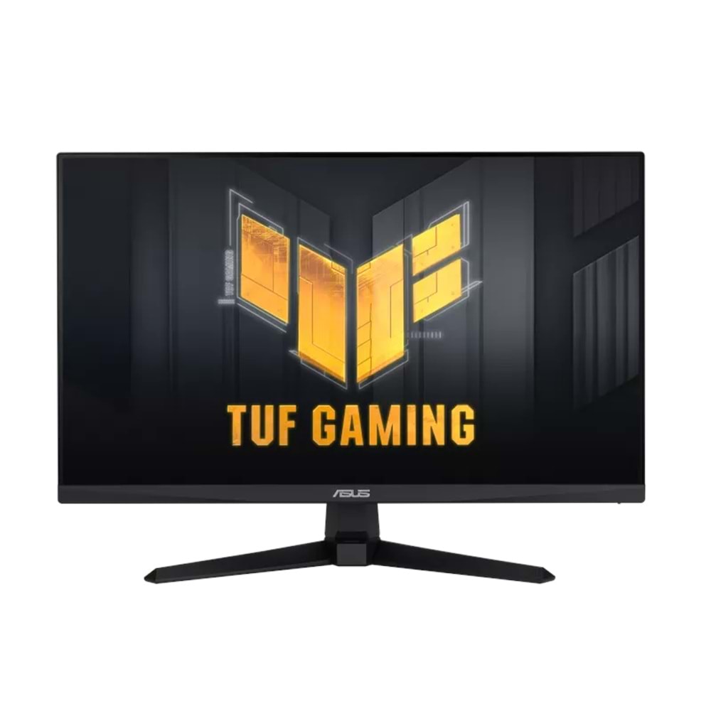 24.5 ASUS TUF GAMING VG259Q5A 0.3MS 200HZ MONITOR