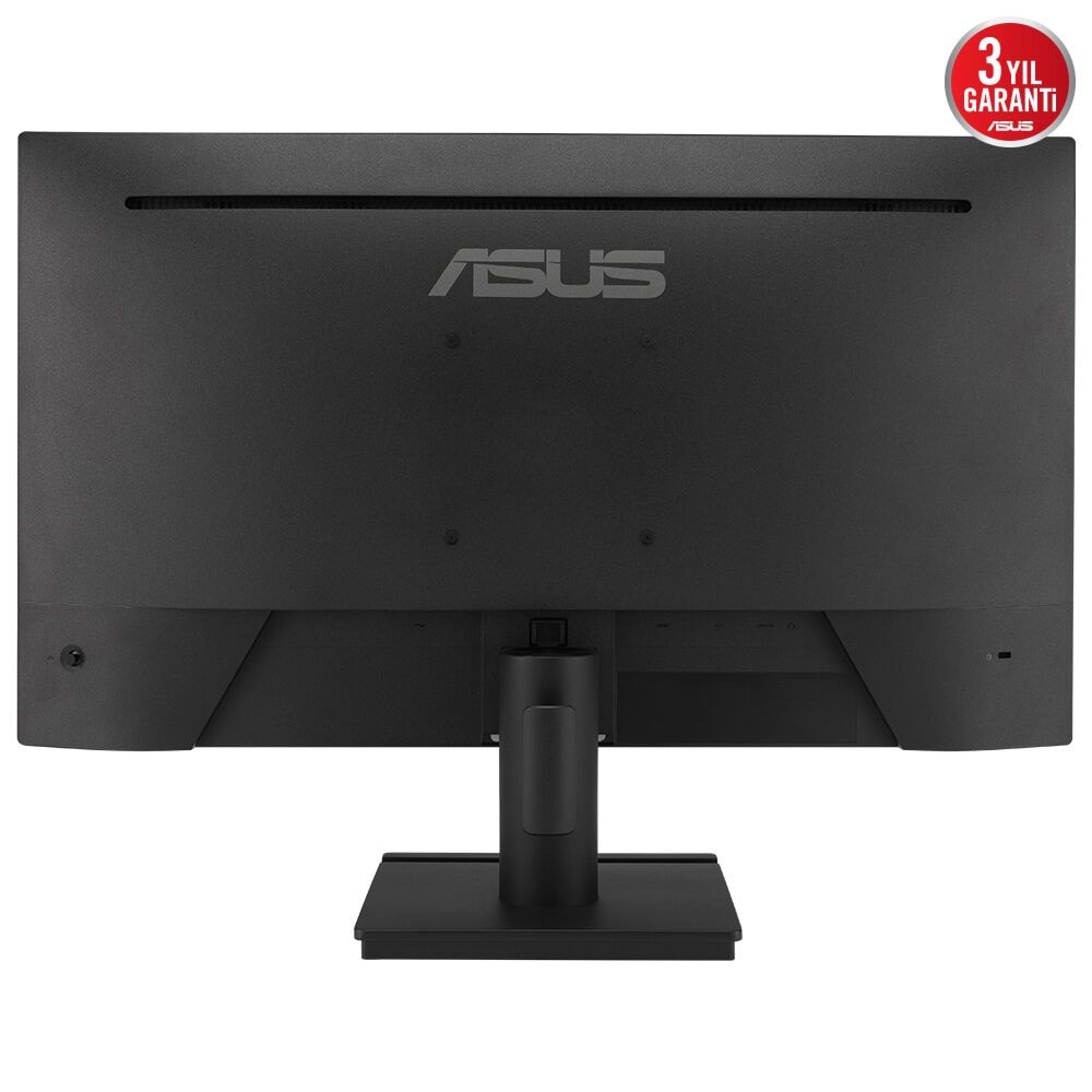 24 ASUS VA249HG 1MS 120HZ FHD IPS GAMING