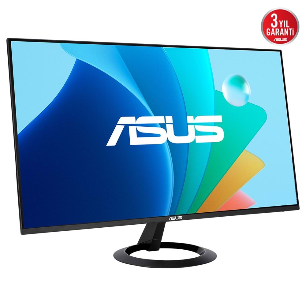 23.8 ASUS VZ249HG 1MS 120HZ FHD IPS GAMING
