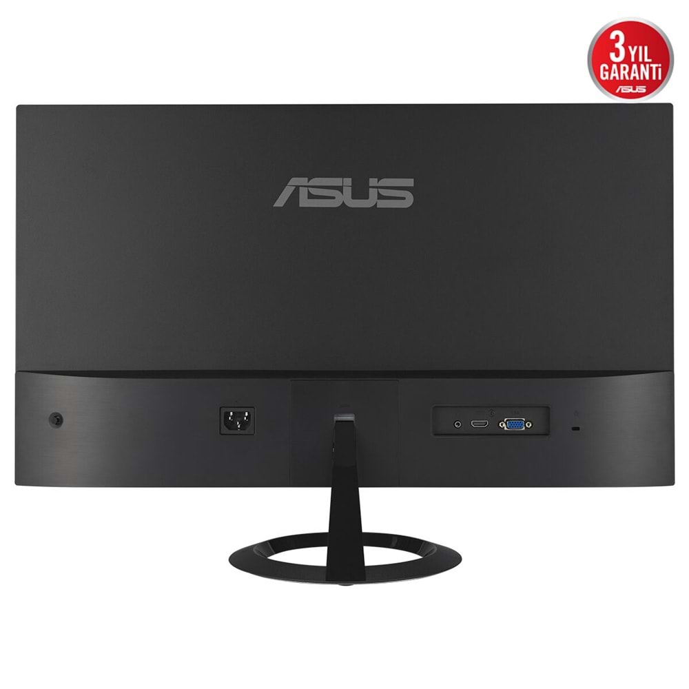23.8 ASUS VZ249HG 1MS 120HZ FHD IPS GAMING