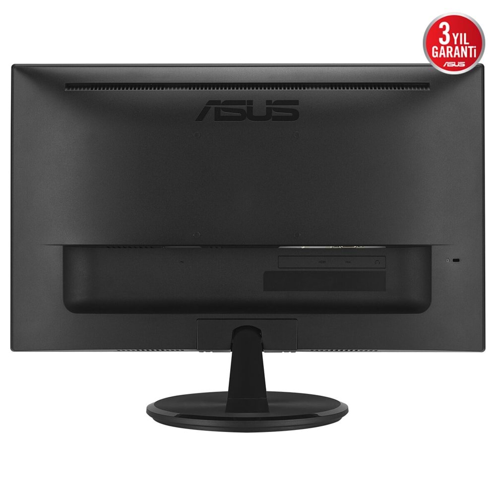 21.45 ASUS VP227HF 1MS 100HZ VA FHD HDMI