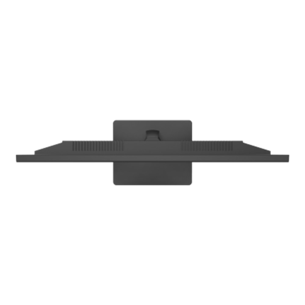 23.8 DAHUA LM24-H200 8MS 60Hz HDMI VGA 7/24 (SPEAKER) CCTV MONİTÖR