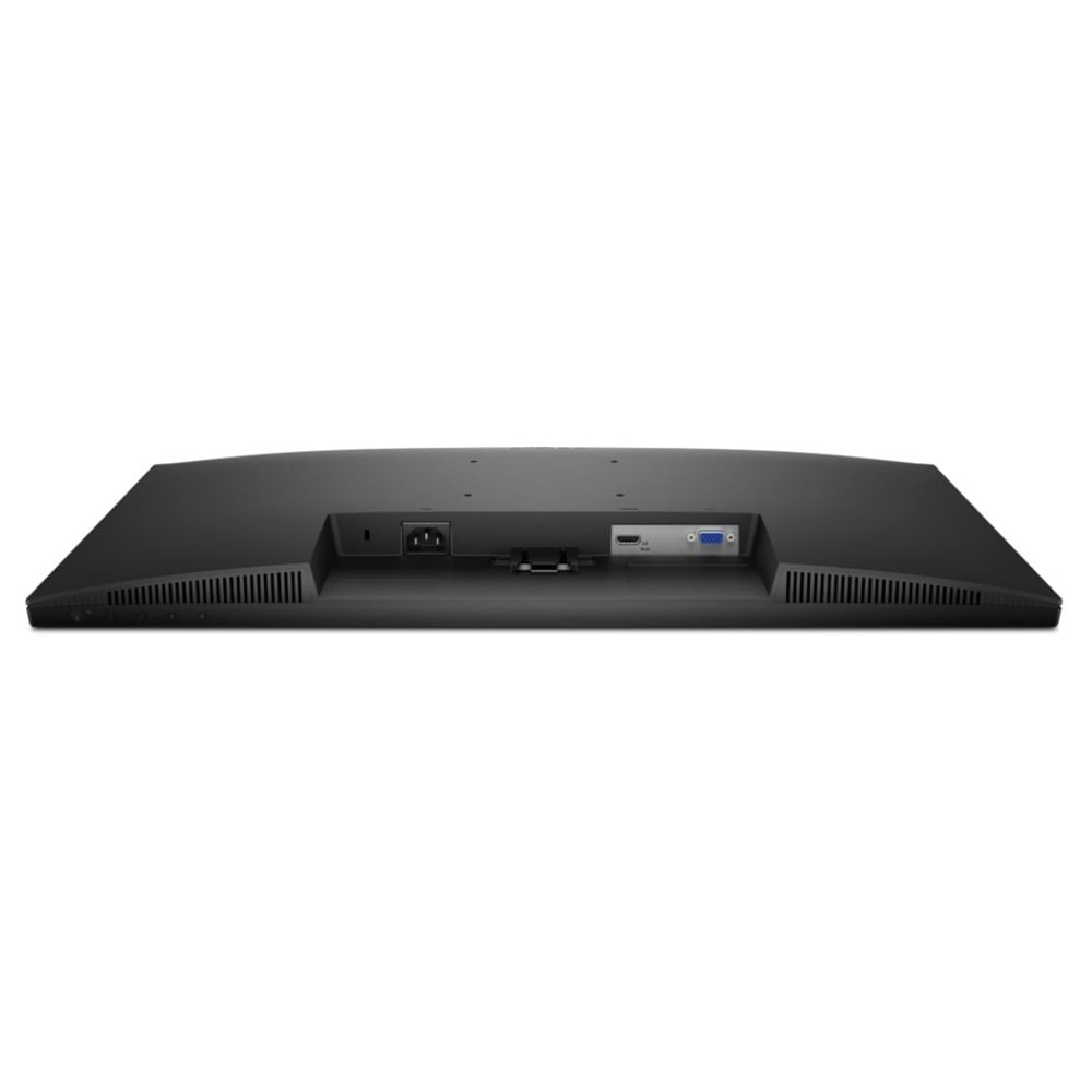 27" DELL SE2725HM 5MS 100HZ IPS MONİTÖR