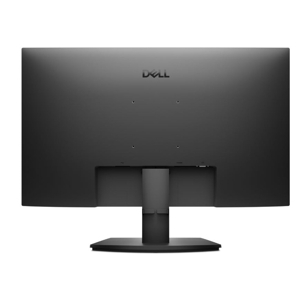 27" DELL SE2725HM 5MS 100HZ IPS MONİTÖR