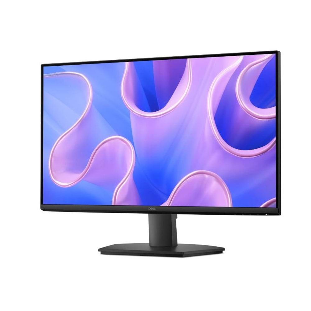 27" DELL SE2725HM 5MS 100HZ IPS MONİTÖR