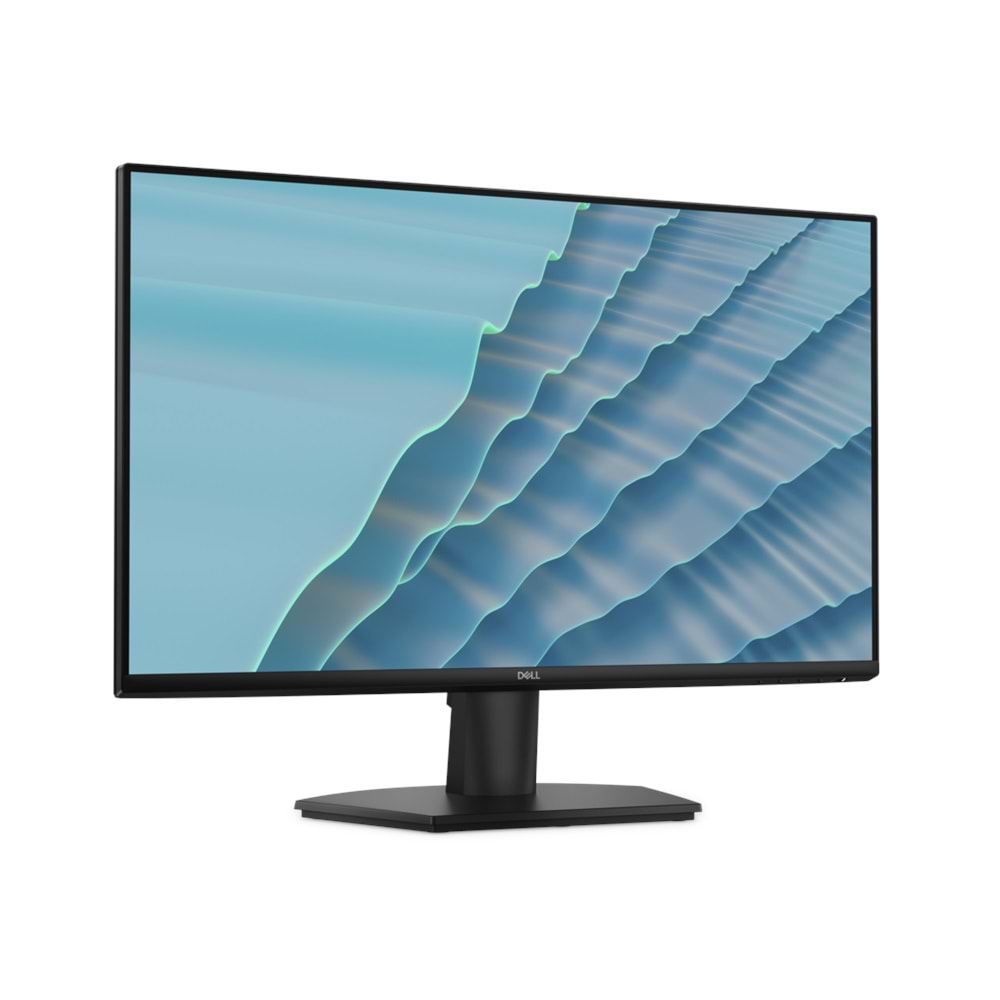 27 DELL SE2726H IPS FHD 1MS 144HZ HDMI